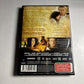 Not Forgotten (DVD, 2008) Simon Baker, Paz Vega Region 4