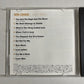 Julie London – Jazz 100 Jazz Vocal Collection (CD, 2017) Japan SHJZ-325