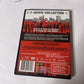 28 Days Later / 28 Weeks Later (DVD, 2007) Cillian Murphy Region 4