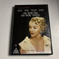 As Young As You Feel (DVD, 1951) Marilyn Monroe Region 4 NEW