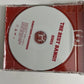 Masaharu Fukuyama – THE BEST BANG!! (Limited Edition) (CD, 2010, 4-Disc) Japan