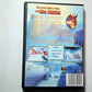 The Land before Time - The Big Freeze : Vol 8 (DVD, 2001) Region 4,2