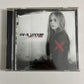 Avril Lavigne – Under My Skin (CD, 2004) US 82876-59774-2
