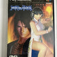 Dead or Alive 2 PS2 Sony PlayStation NTSC-J Japanese Fighting Game Complete