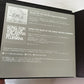 Motoo Fujiwara – Song For Tales Of The Abyss (CD, 2006) Japan Digipak TFCC-86193