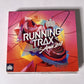 Various – Running Trax Summer 2017 (CD, 2016, 3-Disc) Australia MOSA242