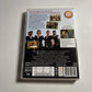 Robin Hood - Men in Tights (DVD, 1993) Region 4