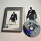 Hitman 2 Silent Assassin (Sony PlayStation 2 PS2) PAL Complete w/ Manual