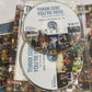 Thank God You're Here : Season 3 (DVD, 2007) Region 4