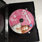 Clueless (Whatever Edition, DVD, 1995) Alicia Silverstone Region 4