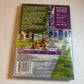 Lady and the Tramp II - Scamp's Adventure (DVD, 1999) Disney Region 4 NEW