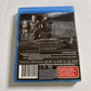 Vikings : Season 1 (Blu-ray, 2013) Region B