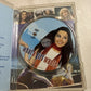 What a Girl Wants (DVD, 2002) Amanda Bynes Region 4