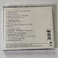 Stevie Wonder – Song Review (A Greatest Hits Collection) (CD, 1996)