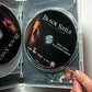 Black Sails : Season 4 (DVD, 2017) Region 4