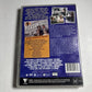 Pleasantville (DVD, 1999) Reese Witherspoon, Tobey Maguire Region 4 NEW