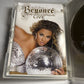 Beyonce - Live at the Staples Centre (DVD, 2007) All Regions