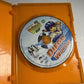 Go Diego Go! - Arctic Rescue (DVD, 2009) Region 4