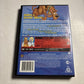 Scooby Doo's Greatest Mysteries (DVD, 1999) Region 4