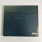 Nine Inch Nails – And All That Could Have Been (Still) (CD, 2002) Digipak Limite