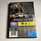 The Legend of Hercules (DVD, 2014) Kenneth Cranham, Dimiter Doichinov, Region 4