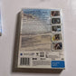 Wonderland : Season 1 & 2 (DVD, 2013, 8-Disc) Region 4