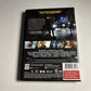 Live by Night (DVD, 2016) Ben Affleck Region 4 NEW