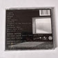 Editors – The Back Room (CD, 2005) Australia & New Zealand Bonus Track SNSCD0008