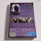 Wycliffe : Series 3 (DVD, 1995) Region 4