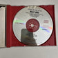 Billy Joel – Songs In The Attic (CD, 1987)  CDCBS 85273