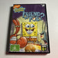 Spongebob Squarepants - Friend or Foe? (DVD, 2003) Region 4