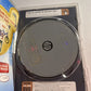 Cinderella (DVD, 1950) Disney Region 4