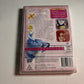 Princess Stories - A Gift from the Heart : Vol 1 (DVD, 2005) Region 4