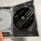 Hostages : Season 1 (DVD, 2013) Region 4