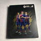 FIFA 18 (PlayStation 4, 2017) PS4