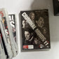 Criminal Minds - Season 1-11 (DVD, 66-Disc) Region 4