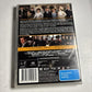 Mr. Selfridge : Season 1 (DVD, 2013) Region 4,2 NEW