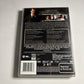 Boardwalk Empire : Season 1 (DVD, 2010) Region 4