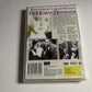 Of Human Bondage (DVD, 1934) Bette Davis All Regions *New Sealed*