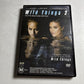 Wild Things 2 (DVD, 2003) Susan Ward, Isaiah Washington Region 4