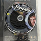 Top Gear: Back in the Fast Lane The Best of Series 1-2 (DVD) Region 4