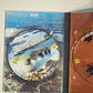 Planet Earth | The Complete Series (DVD, 2006, 5-Disc) Region 4