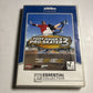 Tony Hawk's Pro Skater 3 PC CD-ROM - Activision (2001)