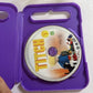 TItch: Making Biscuits And Other Stories (DVD, 2005) Region 4