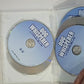 Dog Whisperer : Season 3 (DVD, 2007, 5-Disc) Cesar Millan Region 4