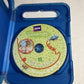 In the Night Garden - All Together! (DVD, 2010) Region 4