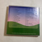 ABC For Kids - Spelling & Alphabet 1000 Ultimate Learning Songs (CD, 2009)