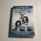 In Search Of Lambretta (DVD, 2002) All Regions