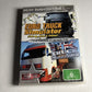 Truckers Double Pack: Euro Truck Simulator + UK Truck Simulator PC DVD-ROM