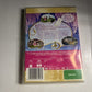 Barbie - 12 Dancing Princesses (DVD, 2006) Region 4,2